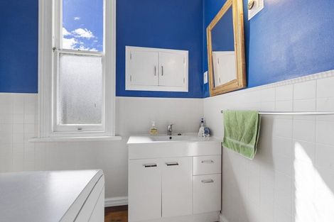 Photo of property in 7 Price Terrace, Matamata, 3400