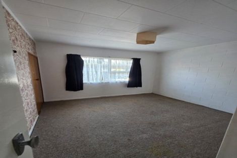 Photo of property in 1 West End Avenue, Woodhill, Whangarei, 0110