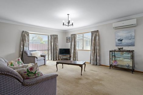 Photo of property in 55e Queen Street, Cambridge, 3434