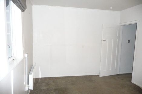 Photo of property in 2 Wairiki Road, Mount Eden, Auckland, 1024
