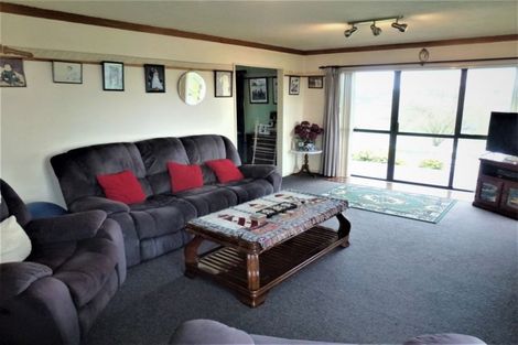 Photo of property in 255 Kaipo Flats Road, Onewhero, Tuakau, 2697