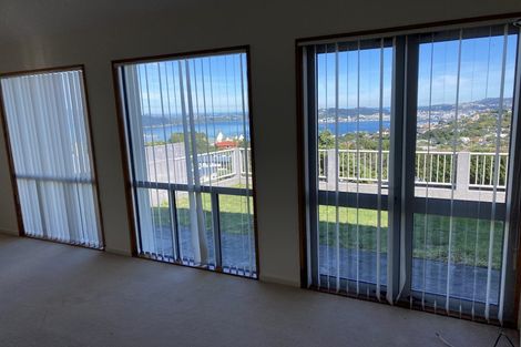 Photo of property in 12a Imran Terrace, Khandallah, Wellington, 6035