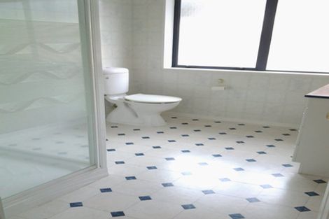 Photo of property in 4 Dan Bryant Place, Pukekohe, 2120