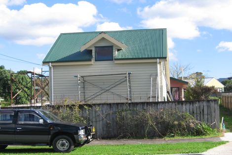 Photo of property in 336 Glengarry Road, Glen Eden, Auckland, 0602