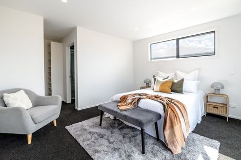 Photo of property in 7 Peony Drive, Greytown, 5712