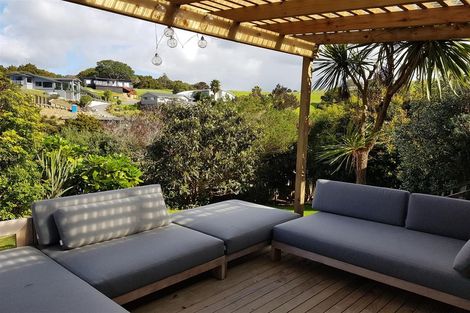 Photo of property in 13 Waterman Drive, Langs Beach, Waipu, 0582