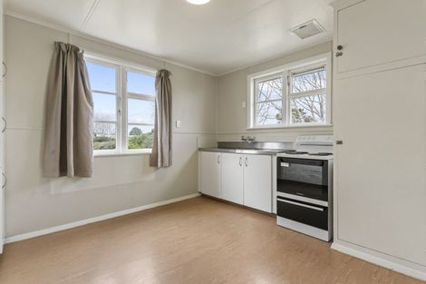 Photo of property in 8 Tate Place, Otara, Auckland, 2023