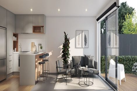 Photo of property in 60 Martin Street, Wallaceville, Upper Hutt, 5018