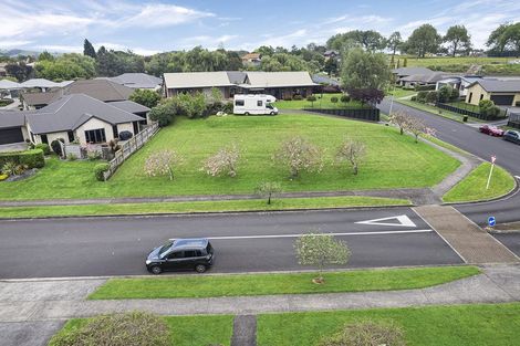 Photo of property in 62 Stirling Drive, Morrinsville, 3300