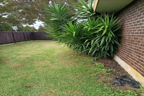 Photo of property in 1/39 Great South Road, Takanini, 2112