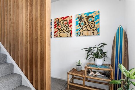 Photo of property in 36b Pohutukawa Avenue, Ohope, 3121