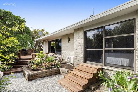 Photo of property in 4 Kellys Road, Mairehau, Christchurch, 8052