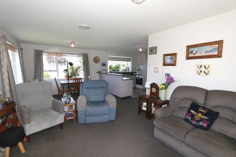 Photo of property in 6 Johnstone Street, Tinwald, Ashburton, 7700