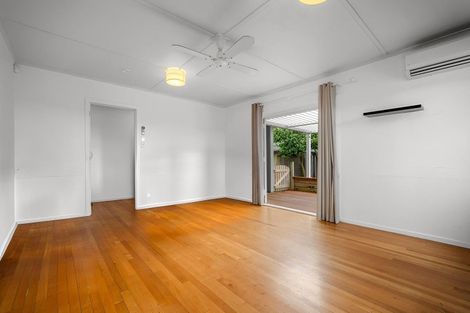 Photo of property in 83b Greerton Road, Gate Pa, Tauranga, 3112