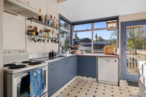 Photo of property in 7 Regent Road, North Dunedin, Dunedin, 9016