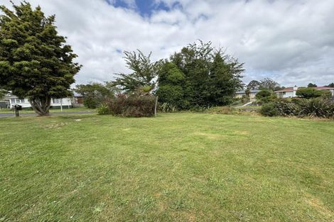 Photo of property in 14 Anne Street, Tokoroa, 3420