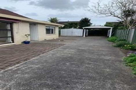 Photo of property in 3/11 Fenwick Avenue, Milford, Auckland, 0620