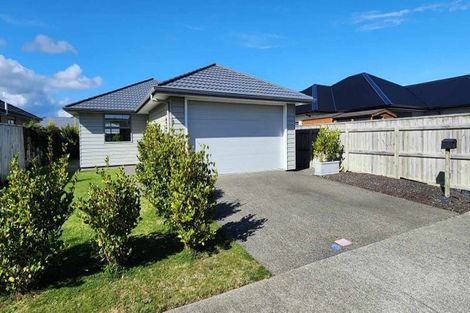 Photo of property in 10 Simon Street, Tawhero, Whanganui, 4501