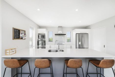 Photo of property in 25 Landsborough Drive, Darfield, 7571