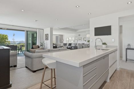 Photo of property in 1-3/31 Kulim Avenue, Otumoetai, Tauranga, 3110