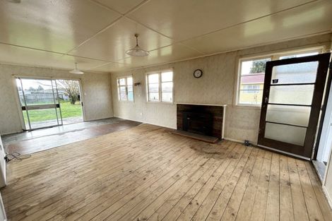 Photo of property in 4 Kinross Place, Tokoroa, 3420