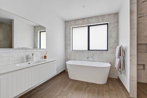 Photo of property in 354 Lamb Street, Leamington, Cambridge, 3495