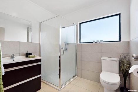 Photo of property in 2/8 View Road, Papakura, 2110