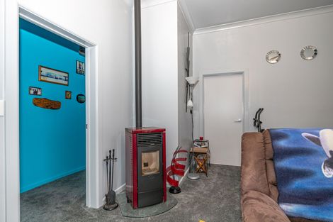 Photo of property in 5 York Street, Seaview, Timaru, 7910