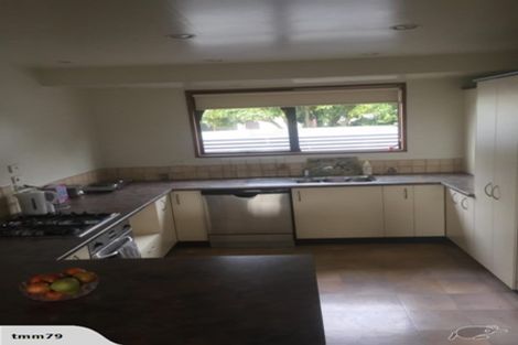 Photo of property in 15 William Street, Rolleston, 7614