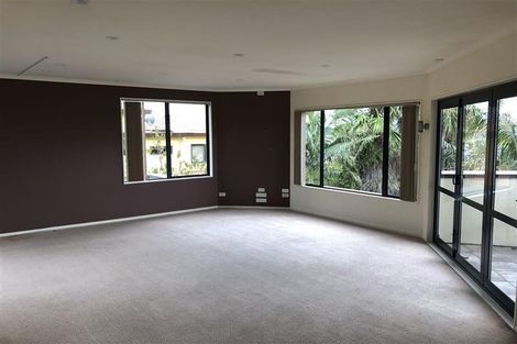 Photo of property in 13 Maidstone Place, Rototuna North, Hamilton, 3210