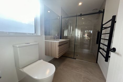 Photo of property in 96 Reservoir Road, Oamaru North, Oamaru, 9400