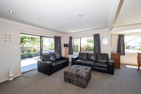 Photo of property in 23 Tucker Street, Allenton, Ashburton, 7700