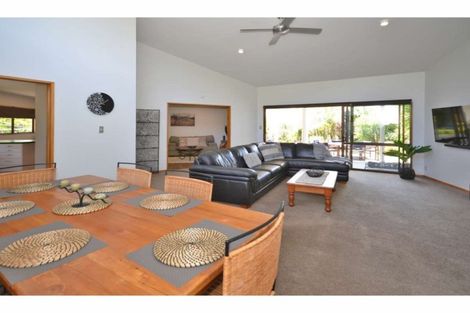 Photo of property in 578c Kerikeri Road, Kerikeri, 0293