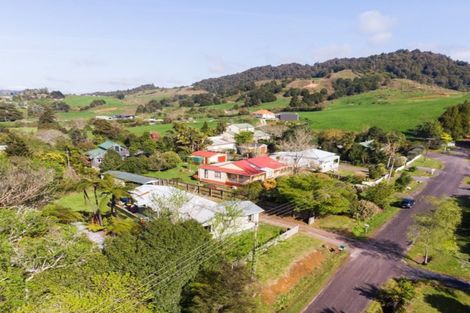 Photo of property in 47 Poland Street, Waikino, Waihi, 3682