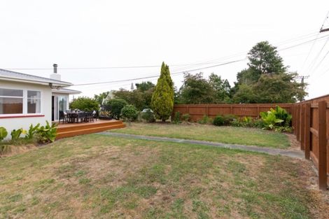 Photo of property in 81 Thames Street, Rongotea, 4476