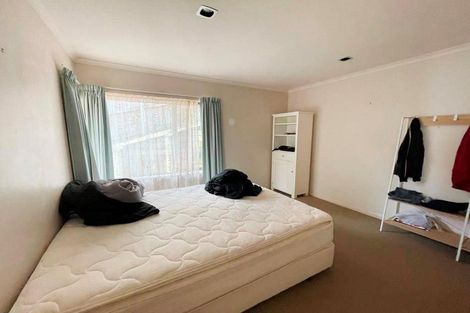 Photo of property in 34 Helen Ryburn Place, Torbay, Auckland, 0630