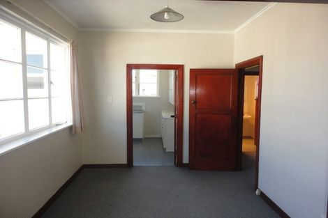 Photo of property in 15 Centennial Avenue, Riccarton, Christchurch, 8041