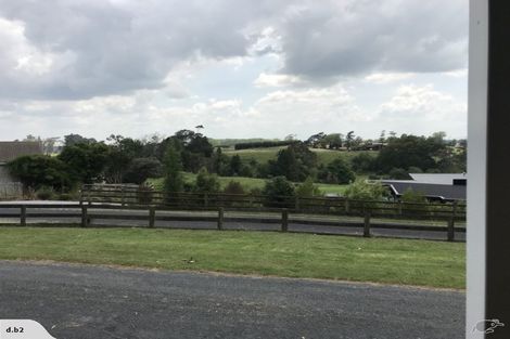 Photo of property in 348a Gordonton Road, Gordonton, Hamilton, 3281