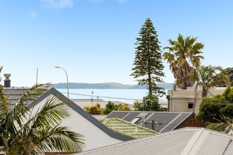 Photo of property in 140a Oceanview Road, Mount Maunganui, 3116