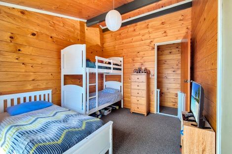 Photo of property in 27 Huia Street, Hillcrest, Rotorua, 3015