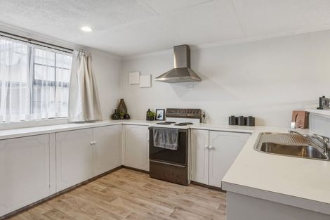 Photo of property in 16 Eden Street, Milton, 9220