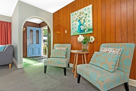 Photo of property in 31 Kelvin Street, Inner Kaiti, Gisborne, 4010