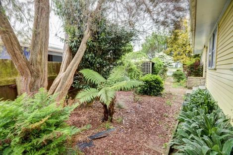 Photo of property in 76 Saxbys Road, Deanwell, Hamilton, 3206