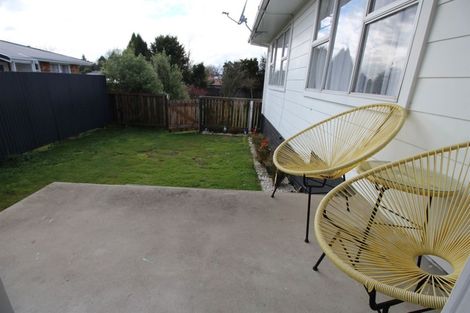 Photo of property in 108 Elizabeth Drive, Tokoroa, 3420