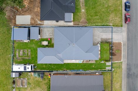 Photo of property in 61 Orbell Crescent, Te Anau, 9679