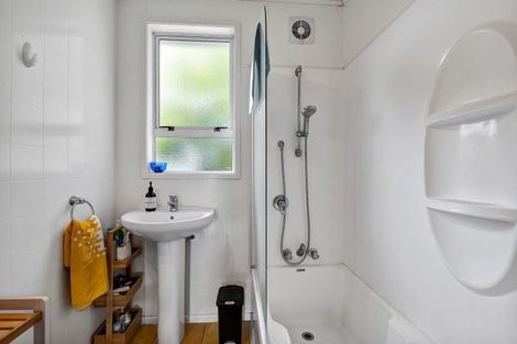 Photo of property in 3 Surrey Street, Stratford, 4332