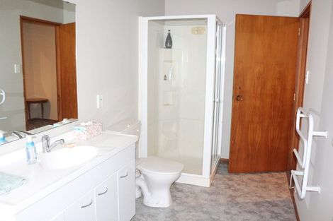 Photo of property in 1245 Hoskyns Road, Kirwee, Christchurch, 7671