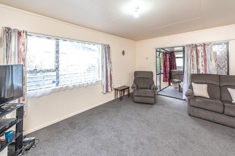 Photo of property in 59a Abbot Street, Gonville, Whanganui, 4501