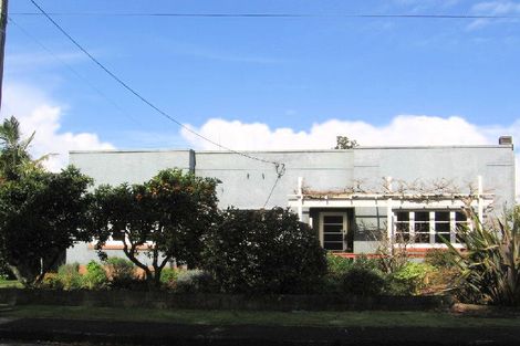 Photo of property in 112 Hatea Drive, Regent, Whangarei, 0112