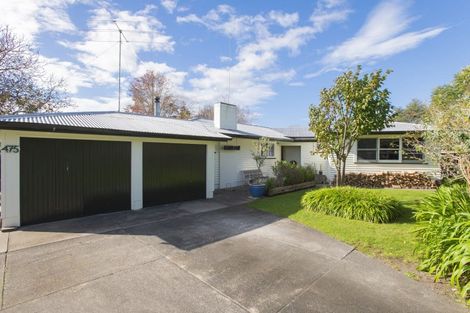 Photo of property in 475 Aberdeen Road, Te Hapara, Gisborne, 4010